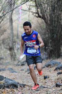 BIB: 7055
                            <button type="button" onclick="openModal(7249365)" class="btn btn-primary btn-sm float-right btn-popup" data-toggle="modal" data-target=".modal-high-quality">
                        <i class="fas fa-shopping-cart"></i> Add to Cart
                    </button>
                                            <button type="button" onclick="isThisMe(7249365, true)" class="btn btn-success btn-sm float-right btn-popup btn-isme hidden" data-toggle="tooltip" data-placement="bottom" title="นี่คือรูปของคุณใช่ไหม คลิกที่นี่เพื่อเอาเข้าอัลบั้ม">
                        <i class="fas fa-plus"></i> Add to album
                    </button>
                    <button type="button" onclick="isThisMe(7249365, false)" class="btn btn-warning btn-sm float-right btn-popup btn-isnotme hidden">
                        <i class="fas fa-ban"></i> Remove from album
                    </button>